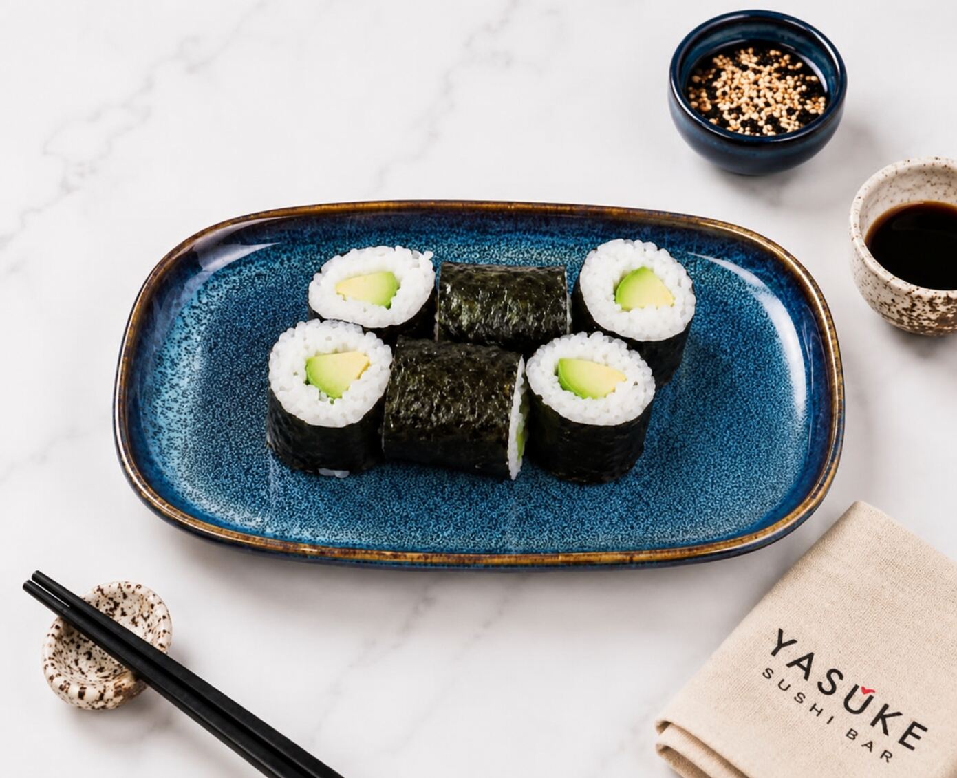 Maki Avocat